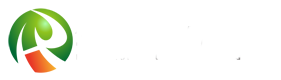 河南消防水箱廠家